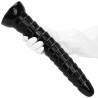 Deepleasure Gode Kibo M 34 x 6cm